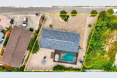 240 Fairweather Ln, Fort Myers Beach, FL 33931 - Photo 40