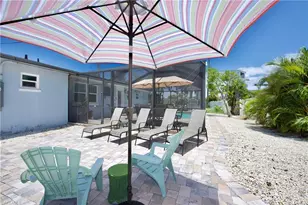 240 Fairweather Ln, Fort Myers Beach, FL 33931 - Photo 24