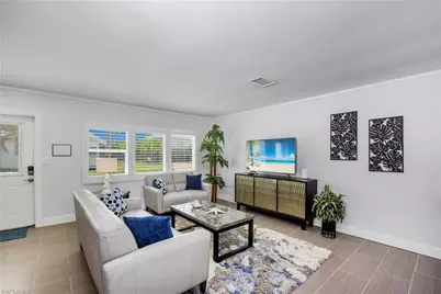 240 Fairweather Ln, Fort Myers Beach, FL 33931 - Photo 8