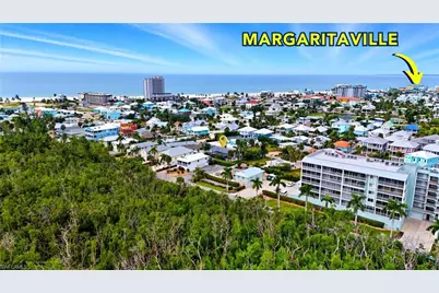 240 Fairweather Ln, Fort Myers Beach, FL 33931 - Photo 30