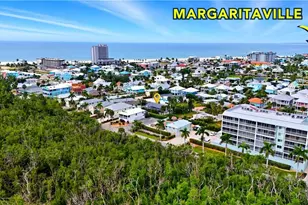 240 Fairweather Ln, Fort Myers Beach, FL 33931 - Photo 30