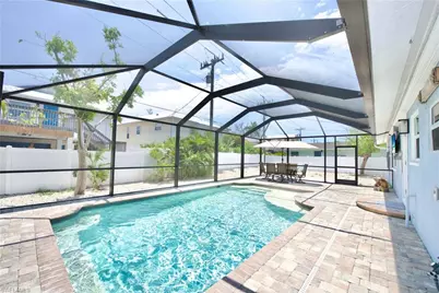 240 Fairweather Ln, Fort Myers Beach, FL 33931 - Photo 2