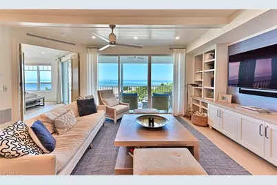 265 Barefoot Beach Blvd #203, Bonita Springs, FL 34134 - Photo 8