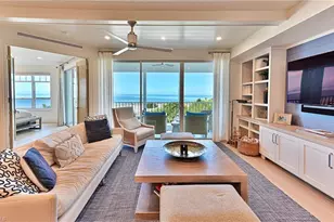 265 Barefoot Beach Blvd, Bonita Springs, FL 34134 - Photo 8