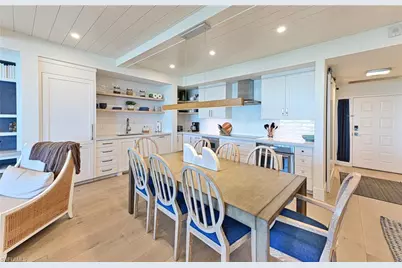 265 Barefoot Beach Blvd #203, Bonita Springs, FL 34134 - Photo 6
