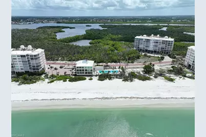 265 Barefoot Beach Blvd #203, Bonita Springs, FL 34134 - Photo 38