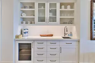 265 Barefoot Beach Blvd, Bonita Springs, FL 34134 - Photo 12