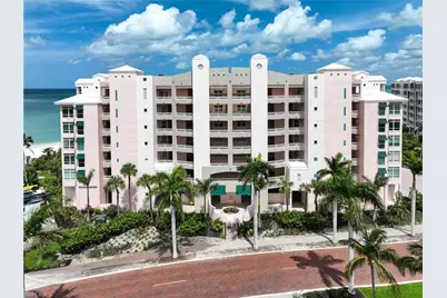 265 Barefoot Beach Blvd #203, Bonita Springs, FL 34134 - Photo 26