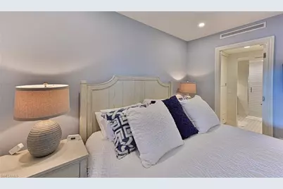 265 Barefoot Beach Blvd #203, Bonita Springs, FL 34134 - Photo 20