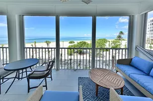265 Barefoot Beach Blvd, Bonita Springs, FL 34134 - Photo 14