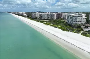 265 Barefoot Beach Blvd, Bonita Springs, FL 34134 - Photo 32