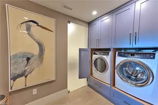 265 Barefoot Beach Blvd, Bonita Springs, FL 34134 - Photo 24