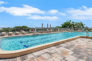 401 Bayfront Pl, Naples, FL 34102 - Photo 14