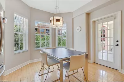 401 Bayfront Pl #3303, Naples, FL 34102 - Photo 6