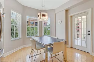 401 Bayfront Pl, Naples, FL 34102 - Photo 6