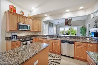 19600 Marino Lake Cir #3003, Miromar Lakes, FL 33913 - Photo 10