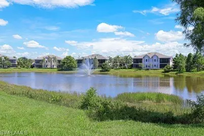 19600 Marino Lake Cir #3003, Miromar Lakes, FL 33913 - Photo 22