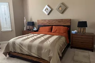 19600 Marino Lake Cir, Miromar Lakes, FL 33913 - Photo 28