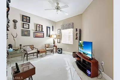 19600 Marino Lake Cir #3003, Miromar Lakes, FL 33913 - Photo 14