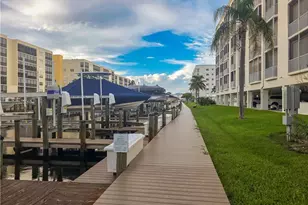 4371 Bay Beach Ln, Fort Myers Beach, FL 33931 - Photo 6