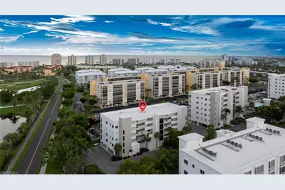 4371 Bay Beach Ln #313, Fort Myers Beach, FL 33931 - Photo 1