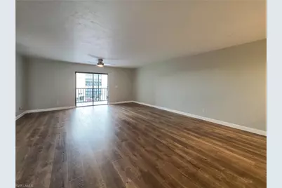 4371 Bay Beach Ln #313, Fort Myers Beach, FL 33931 - Photo 8