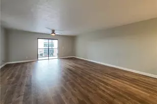 4371 Bay Beach Ln, Fort Myers Beach, FL 33931 - Photo 8