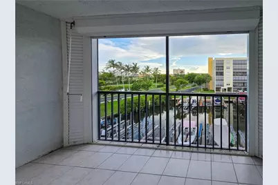 4371 Bay Beach Ln #313, Fort Myers Beach, FL 33931 - Photo 12