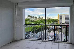 4371 Bay Beach Ln, Fort Myers Beach, FL 33931 - Photo 12