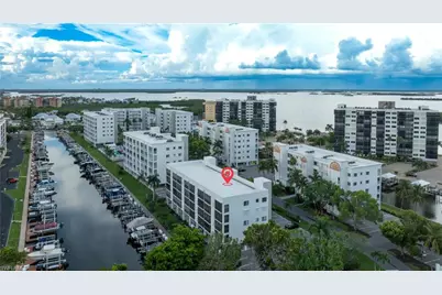 4371 Bay Beach Ln #313, Fort Myers Beach, FL 33931 - Photo 20