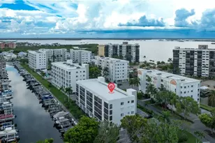 4371 Bay Beach Ln, Fort Myers Beach, FL 33931 - Photo 20