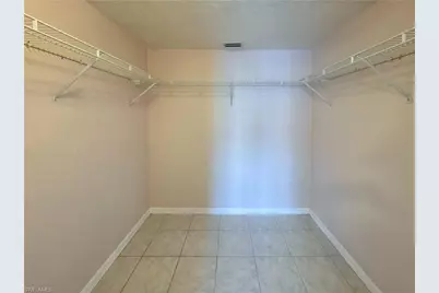 4371 Bay Beach Ln #313, Fort Myers Beach, FL 33931 - Photo 16