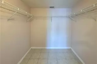 4371 Bay Beach Ln, Fort Myers Beach, FL 33931 - Photo 16