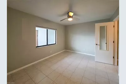 4371 Bay Beach Ln #313, Fort Myers Beach, FL 33931 - Photo 14