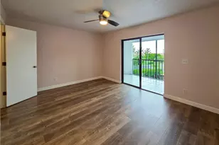 4371 Bay Beach Ln, Fort Myers Beach, FL 33931 - Photo 10