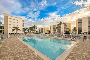4371 Bay Beach Ln, Fort Myers Beach, FL 33931 - Photo 4