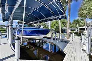 27191 Del Ln, Bonita Springs, FL 34135 - Photo 40
