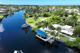 27191 Del Ln, Bonita Springs, FL 34135 - Photo 44