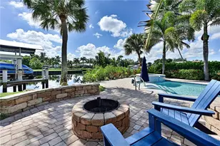 27191 Del Ln, Bonita Springs, FL 34135 - Photo 12