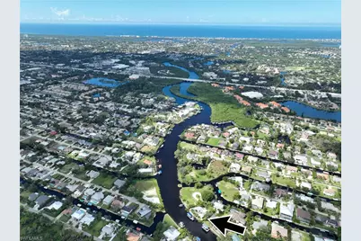 27191 Del Ln, Bonita Springs, FL 34135 - Photo 46