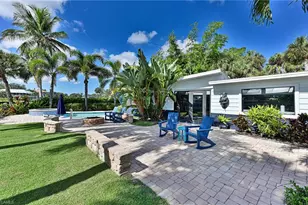 27191 Del Ln, Bonita Springs, FL 34135 - Photo 34