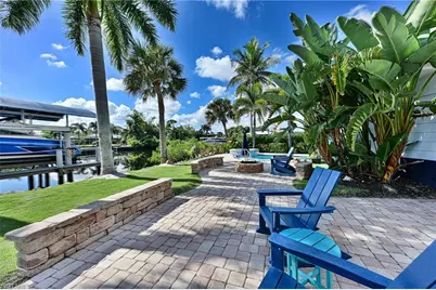 27191 Del Ln, Bonita Springs, FL 34135 - Photo 10