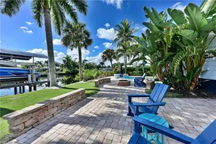 27191 Del Ln, Bonita Springs, FL 34135 - Photo 10