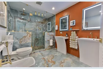 27191 Del Ln, Bonita Springs, FL 34135 - Photo 26