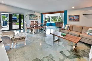 27191 Del Ln, Bonita Springs, FL 34135 - Photo 4