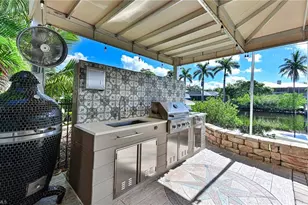 27191 Del Ln, Bonita Springs, FL 34135 - Photo 32