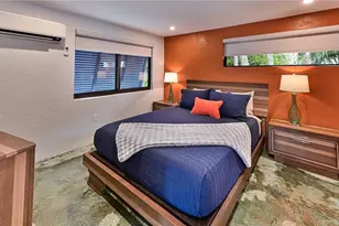 27191 Del Ln, Bonita Springs, FL 34135 - Photo 24