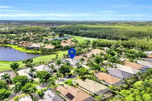 12380 Villagio Way, Fort Myers, FL 33912 - Photo 46