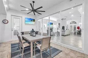 12380 Villagio Way, Fort Myers, FL 33912 - Photo 38