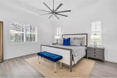 12380 Villagio Way, Fort Myers, FL 33912 - Photo 22